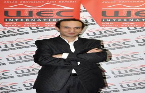 Maketten satışa “Garanti” geliyor!