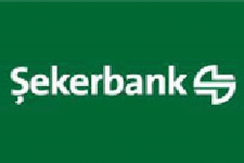 Şekerbank'tan müteahhide özel kredi