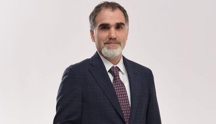 Onur Çevikel kimdir? Nereli? Kaç yaşında?