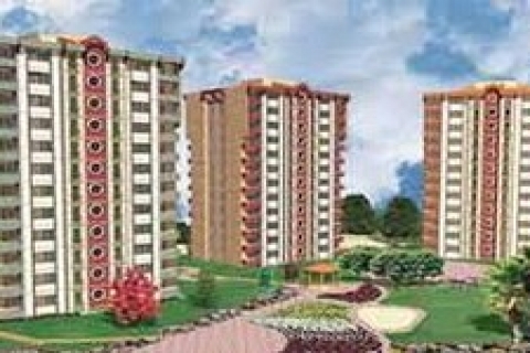 TOKİ 'de bu hafta 6 kampanya!