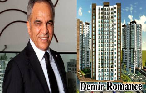 Esenyurt Arap akınına uğradı!