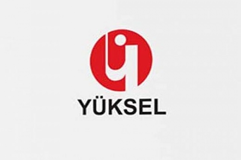 Yüksel Holding, sürdürülebilirliği içselleştirmiş!