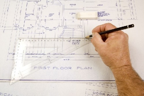  Taşdemir Mühendislik mimar arıyor!