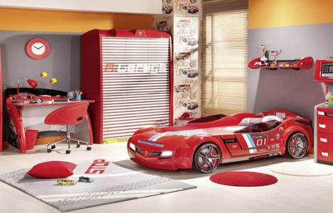  Çilek 'ten Menü’nü seç ürün ekledikçe kazanca geç kampanyası!