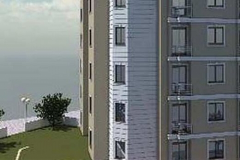 Kavakpınar projesi nerede