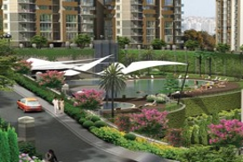 Projelerin sosyal alanları sınırı ne kadar zorlayabilir