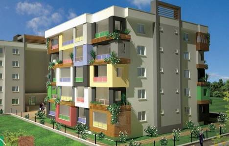 Summer Garden'da 39 bin 500 liraya! 