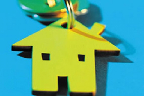 Sektör için kriz platformu oluşturulmalı