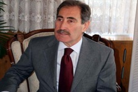 Avrupa Konutları TEM'de 185 bin 700 TL'ye! Faizler düştü!