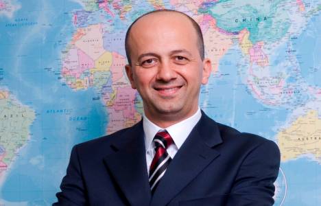 Amplio Emlak Yatırım Haliç için yeni tanıtım filmi hazırladı!