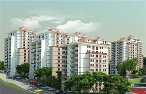 türkiye konut satışları