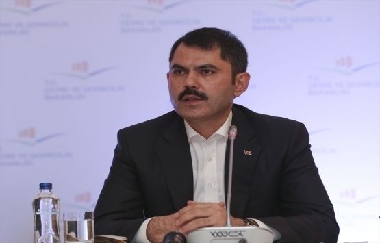 Emlak Bankası geri döndü!