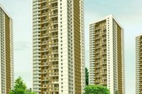 Ukracity Evleri'nde zamsız son 5 gün! 719 TL takitle!