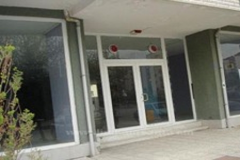 Fatih'te icradan 6 milyon 150 bin TL'ye satılık 2 dükkan!