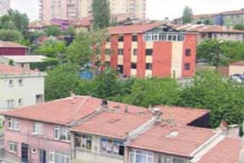 Bomonti'de revizyona gidildi yatırım miktarı ikiye katlandı