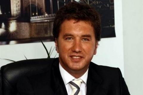 Galip Tözge: Konut kredisi pazarı 6 ayda yüzde 4 büyüdü!