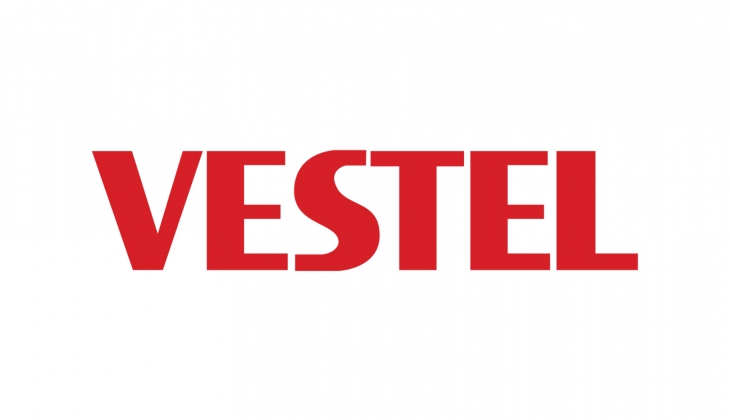 Vestel SB14001 mini buzdolabında yılın fırsatı! Mini buzdolabı almak isteyenler hemen baksın!