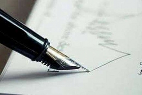 Bakanlıklardan bazı firma ve kişilere ihale yasağı getirdi!