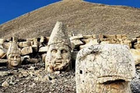 Turizmciler teşvikler sahilden Doğu'ya doğru yöneldi! 