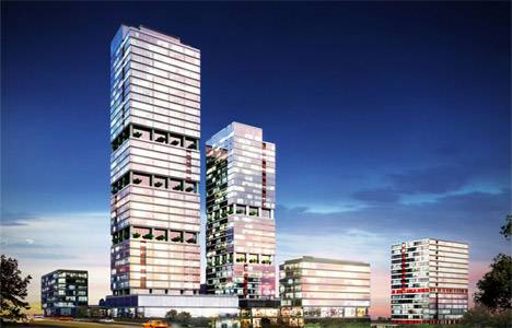 Ritim İstanbul telefon!