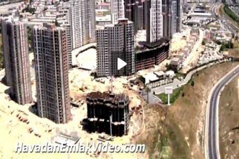  My World Europe'un en yeni görüntüleri! 