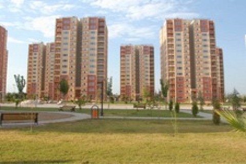 TOKİ bu hafta 3 kampanya başlatıyor!