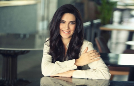 Ünlüler gayrimenkul sektöründen vazgeçmiyor!