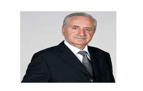 Fethi Hinginar kimdir?