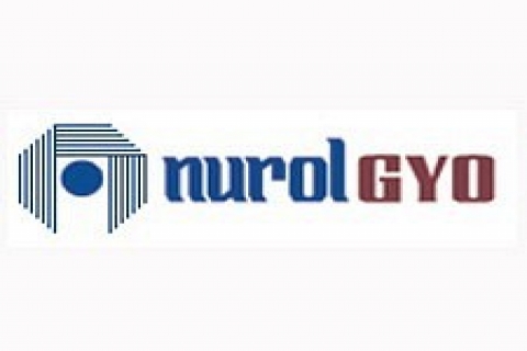 Nurol GYO Genel Kurulu 28 Nisan'da toplanıyor!