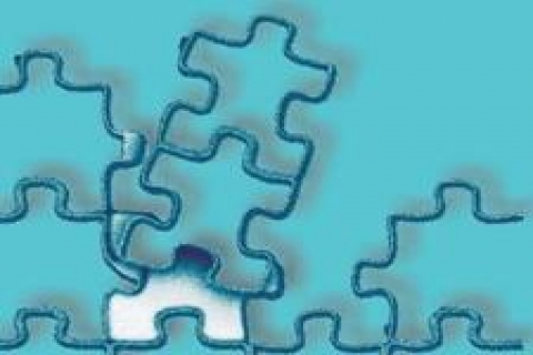 TDUB Genel Kurulu 30 Nisan'da toplanıyor