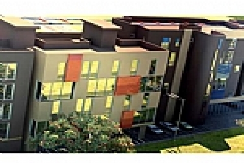 Evviva Green City'de 10 yıl sıfır faizle! Duymayan kalmasın! 