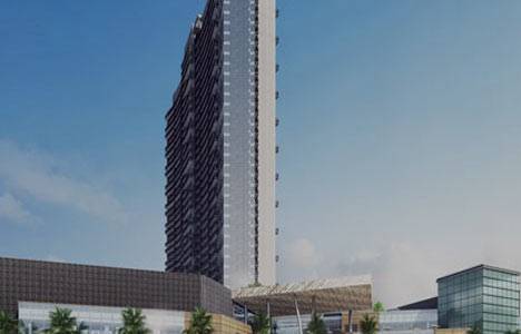 Point Bornova satılık daire fiyatları!