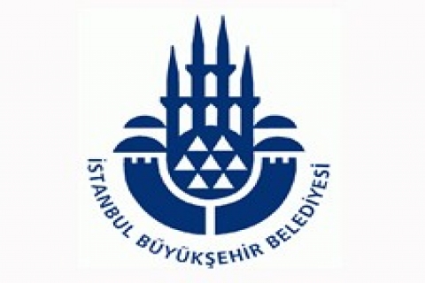 İBB: 1 milyom bina yıkılacağı iddiaları doğru değil!