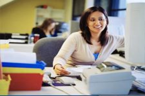 Re/Max Karun Gayrimenkul Danışmanı alacak!