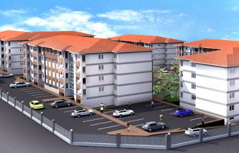 Üsküdar Evleri nde fiyatlar güncellendi: 89 bin liraya 2+1!