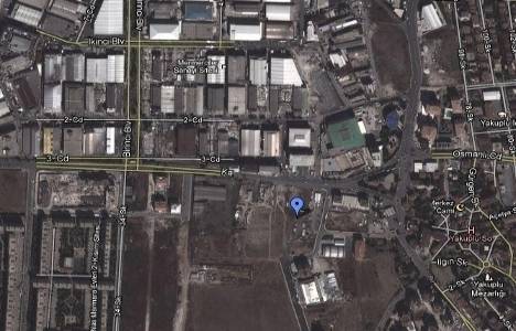 Beylikdüzü Kavaklı Konakları ödeme planı!