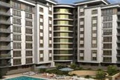 New Life'ta yaşam yılsonunda başlıyor!