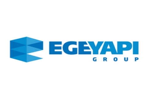 Deniz Coşkun, Egeyapı Group ekibine katıldı!