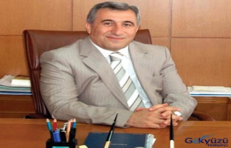 Orhan Birdal 3. havaalanı ihalesi ile ilgili açıklama yaptı!