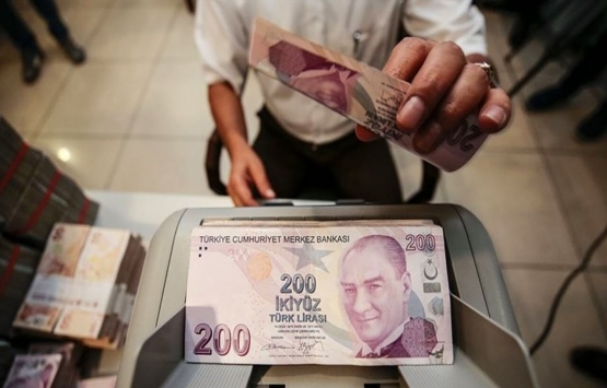 Kısa çalışma ödeneği nasıl alınır? Nasıl hesaplanır?