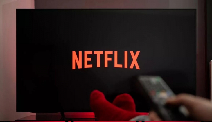 Netflix in yeni CEO ları doğruladı! Şifre paylaşımı sona erecek