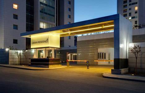 Ataşehir Residence fiyat listesi!