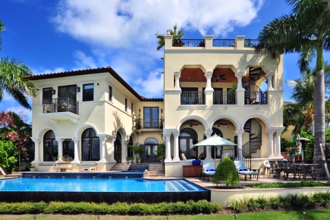  Airbnb, Türkiye’deki üyelerine Londra'da konaklama sunuyor!