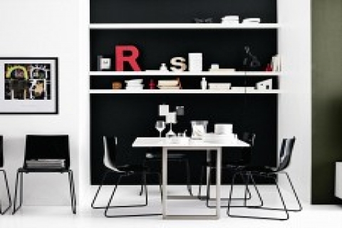 BoConcept, yeni koleksiyonunu meraklılarına sunuyor!