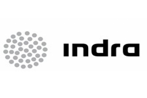 Indra, Hindistan'da 9 radar sistemini harekete geçiriyor!