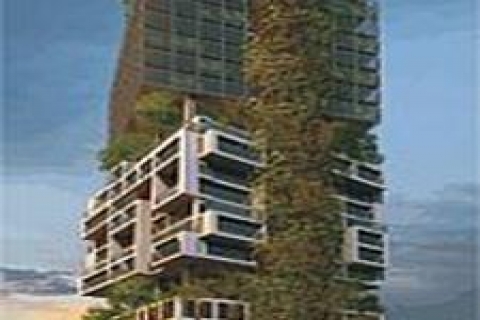 MAKYOL Etiler Turizm Merkezi basına tanıtılacak