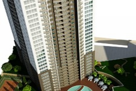 Crown Tower Beylikdüzü 'nde günde 19.8 TL 'ye! Peşinat ve ara ödeme yok!