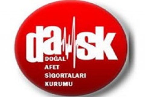 DASK 11 yılda 4 konuttan ancak birini sigortalayabildi!