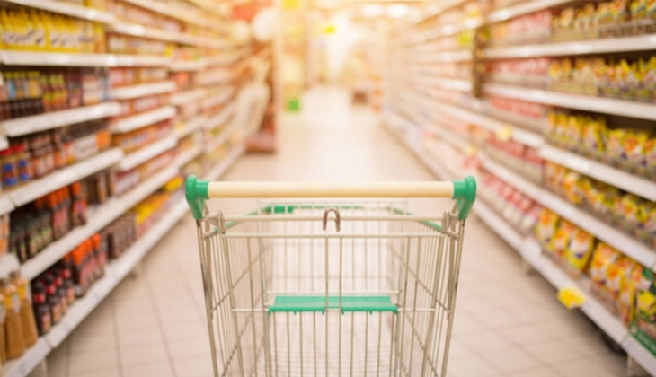 Migros’a yetişen alacak! Ayçiçek yağ 69,90 TL! İşte 22 Eylül 2022 fiyat listesi…