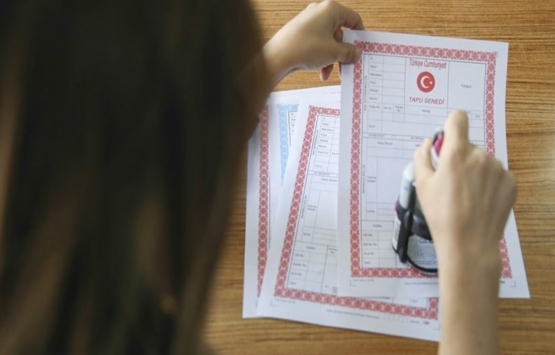 Karşıyaka’da tapu işlemlerinde yeni dönem!